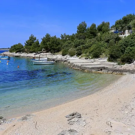 By The Sea Kanica, - 18134 Apartment *