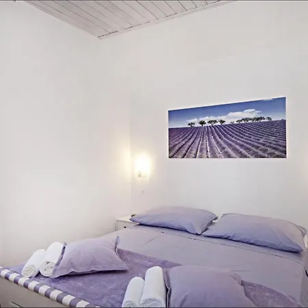 By The Sea Kanica, - 18134