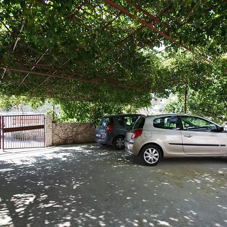 By The Sea Kanica, - 18134