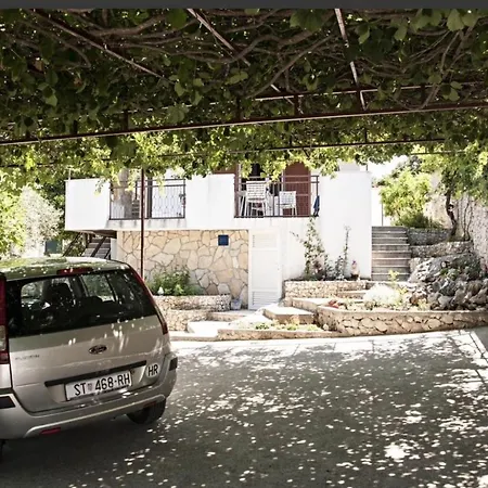 By The Sea Kanica, - 18134