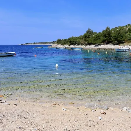 By The Sea Kanica, - 18134