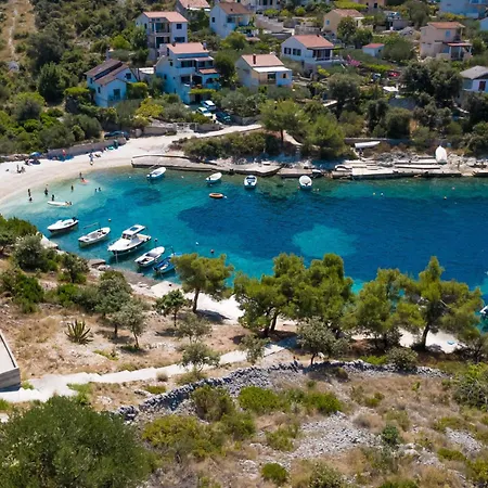 By The Sea Kanica, - 18134 Apartment