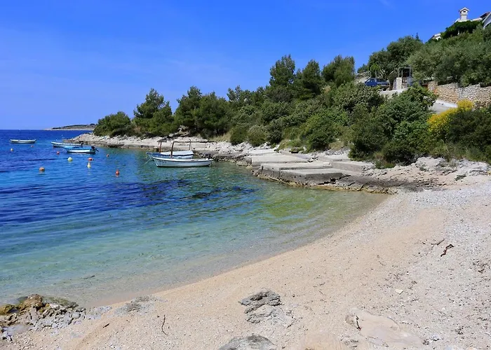 By The Sea Kanica, - 18134 Apartment *