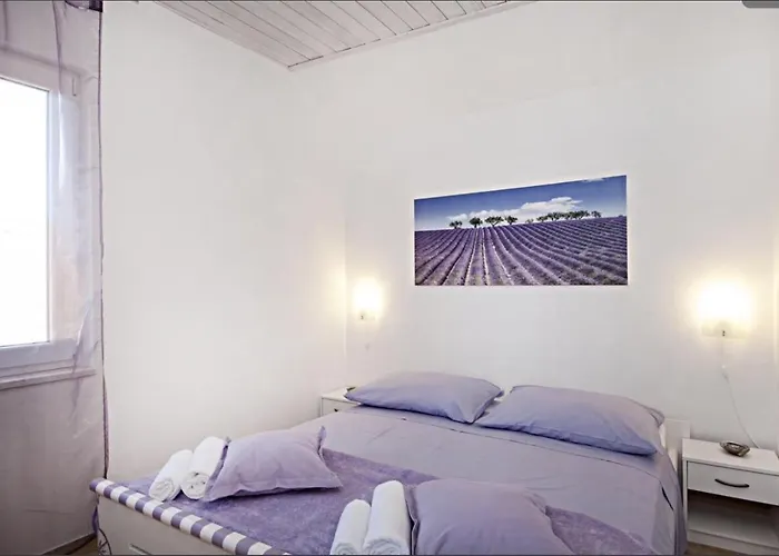 By The Sea Kanica, - 18134