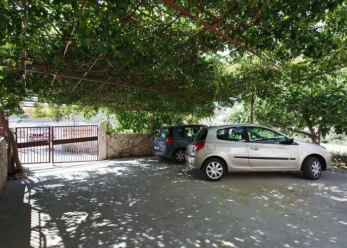 By The Sea Kanica, - 18134