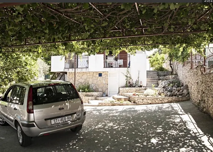 By The Sea Kanica, - 18134