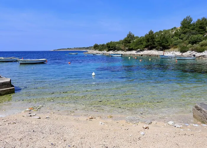 By The Sea Kanica, - 18134